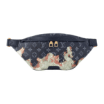 Louis Vuitton Discovery Bumbag PM M23905