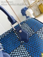Louis Vuitton N40691 SPEEDY 25 BANDOULIÈRE BAG - Image 3