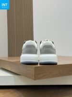 Gucci Shoes | Mastercraft Quality - Image 2
