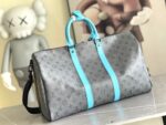 Louis Vuitton M11481 Keepall Bandoulière 45 - Image 4