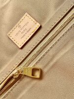 Louis Vuitton M43704 Graceful MM - Image 11