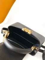 Louis Vuitton M23943 Capucines Mini - Image 8