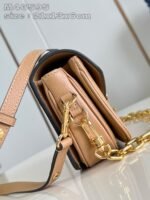 Louis Vuitton M12735 Pochette Métis East West - Image 6