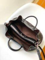 Louis Vuitton M59200 Bella Tote - Image 8