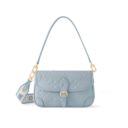 Louis Vuitton M46846 Diane