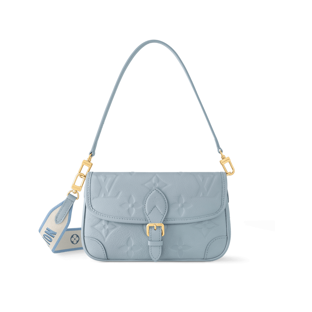 nDyoZ13L-83bc4972-7d43-487c-8746-2c3327ebb248 Louis Vuitton M46846 Diane - Image 1