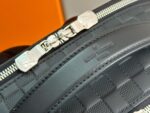 Louis Vuitton N40501 Avenue Backpack - Image 6