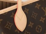 Louis Vuitton M46978 Neverfull GM - Image 5