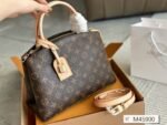 Louis Vuitton M45900 Petit Palais - Image 4