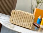 Louis Vuitton M11617 Capucines BB - Image 7