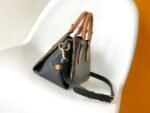 Louis Vuitton Opera BB M46507 - Image 3