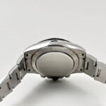 Rolex Daytona 116520 Stainless Steel Black Dial (2002) - Image 7