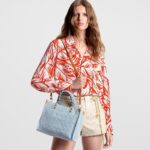 Louis Vuitton M24897 Let Go PM - Image 11