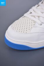 Gucci Shoes | Mastercraft Quality - Image 4