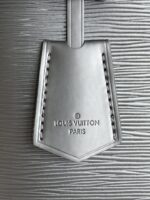 Louis Vuitton Alma BB M40862 - Image 7