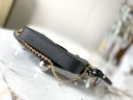 Louis Vuitton M80349 Easy Pouch On Strap - Image 5