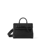 Louis Vuitton M24436 Steamer PM