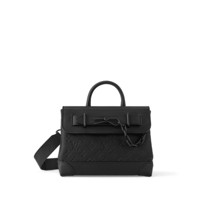 Louis Vuitton M24436 Steamer PM