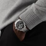 OMEGA Seamaster Diver 300M - Image 8
