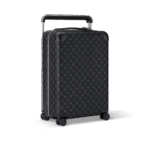 Louis Vuitton M23002 Horizon 55