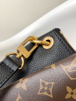 Louis Vuitton Opera MM M46508 - Image 8