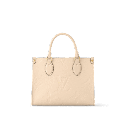 Louis Vuitton M46569 OnTheGo PM