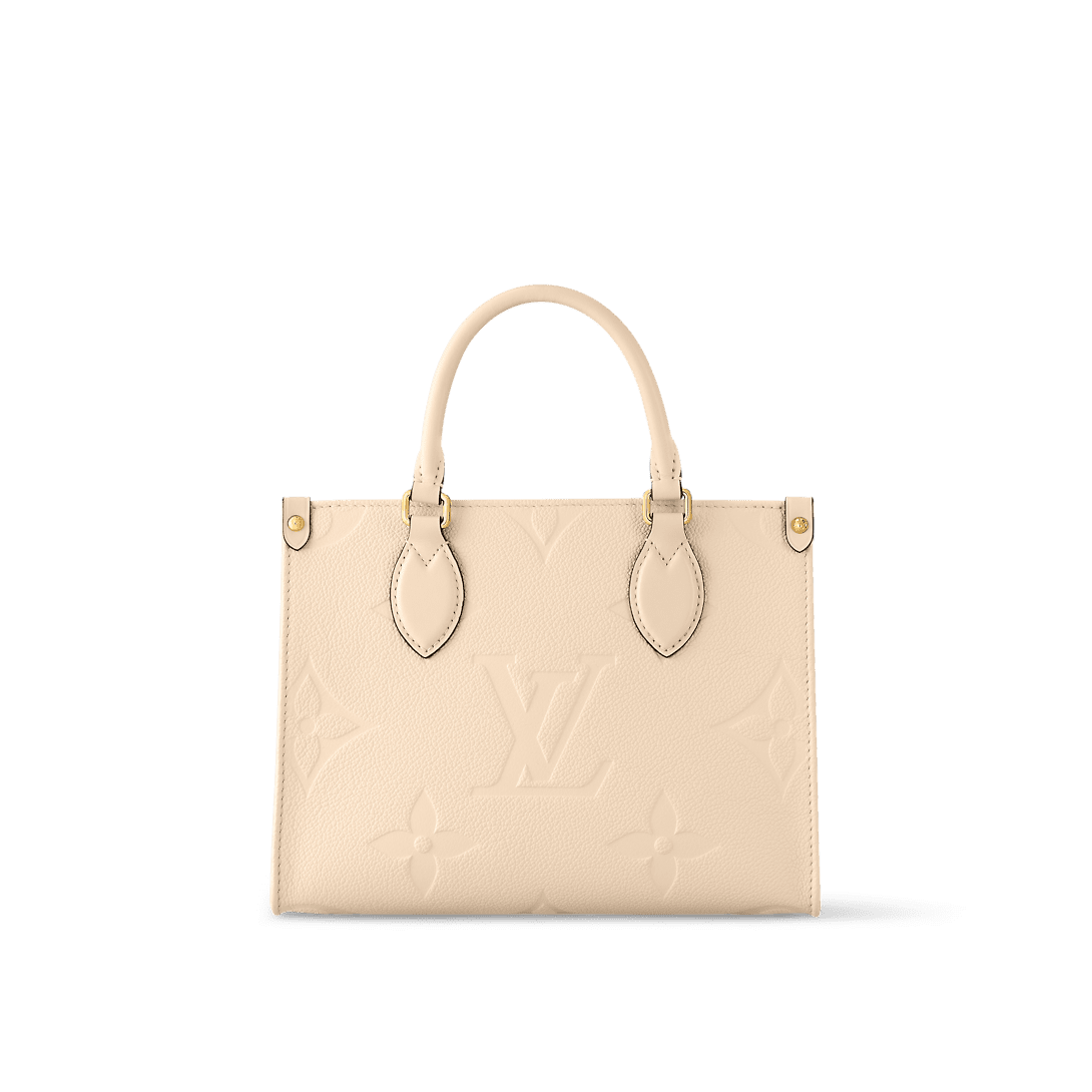 nWknaFTY-152839d2-88b1-4717-bc2b-6938836d35b8 Louis Vuitton M46569 OnTheGo PM - Image 1
