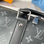 Louis Vuitton M46655 Keepall Bandoulière 35 - Image 5