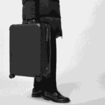 Louis Vuitton M20438 Horizon 55 - Image 9
