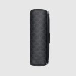 GUCCI CROSSBODY BAG - Image 6