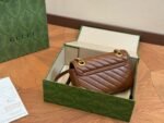GUCCI Marmont series - Image 8