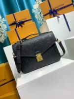 Louis Vuitton M41487 Pochette Metis - Image 2