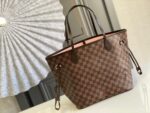 Louis Vuitton N41603 Neverfull MM - Image 4