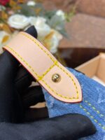 Louis Vuitton Hills Pochette M82949 - Image 9