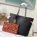 Louis Vuitton NEVERFULL MM M45856 - Image 2