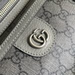 GUCCI OPHIDIA SMALL BELT BAG - Image 7