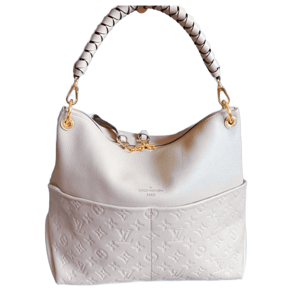 ngfYR6HC-7YILKJTQRR9LK212V_ Louis Vuitton Maida hobo - Image 1