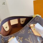 Louis Vuitton Speedy 40 M41106 - Image 11