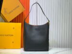 Louis Vuitton M24856 Low Key Hobo MM - Image 5