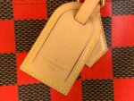 Louis Vuitton N40580 Speedy 40 Bandoulière Damier Pop - Image 9