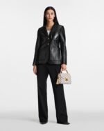 Louis Vuitton N41581 Croisette - Image 13