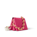 Louis Vuitton M23613 Coussin PM - Image 3