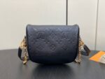 Louis Vuitton M46917 Mini Bumbag - Image 7