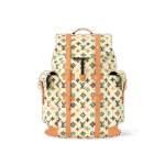Louis Vuitton M25240 Christopher MM