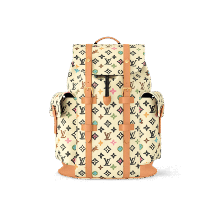 Louis Vuitton M25240 Christopher MM
