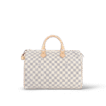 Louis Vuitton N41369 Speedy 35 - Image 5