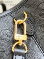 Louis Vuitton M11393 Babylone Tote PM - Image 5