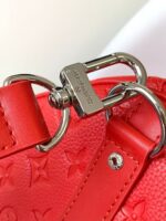 Louis Vuitton M23750 Keepall Bandoulière 50 - Image 7