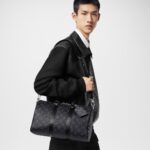 Louis Vuitton M46655 Keepall Bandoulière 35 - Image 2