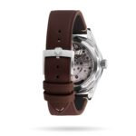 OMEGA Seamaster 300 - Image 5